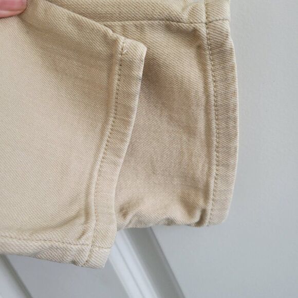 Michael Kors jeans size 2 - Picture 7 of 16